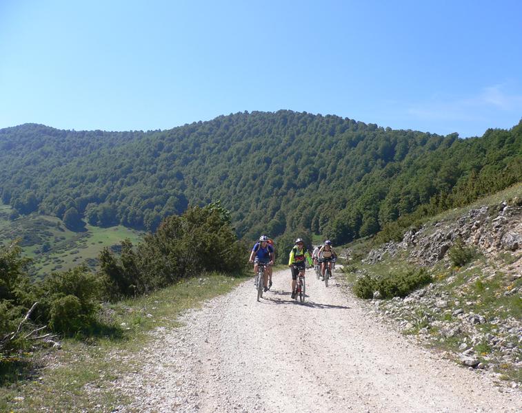 pedalata2 14.JPG